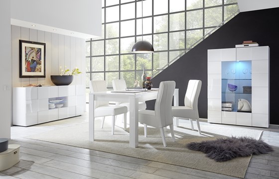 Photography: Sena Furniture Highlights