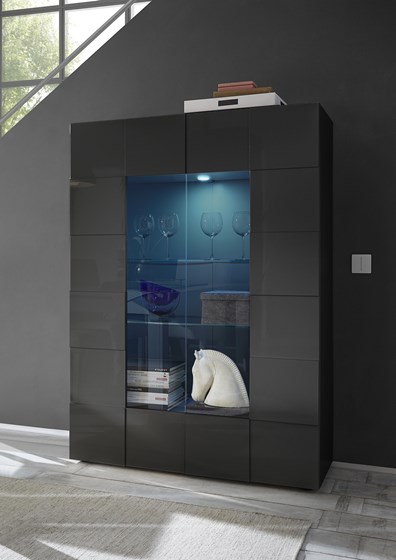 Photography: Sena Furniture Highlights