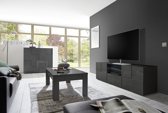 Photography: Sena Furniture Highlights