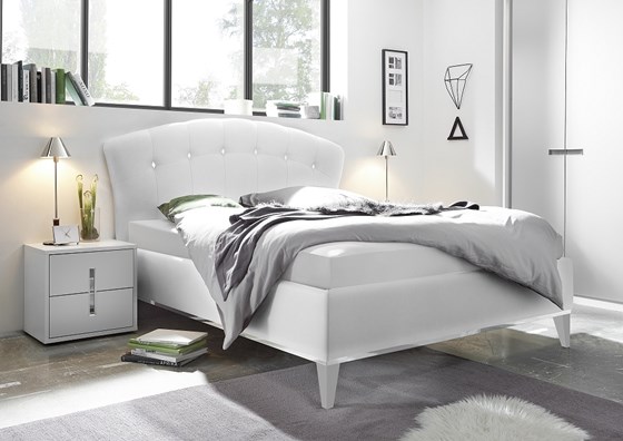 Photography: Sena Furniture Highlights