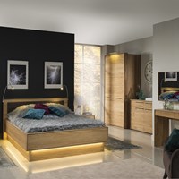 Портфолио Sena Furniture